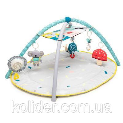 Taf toys best sale gym