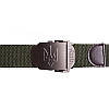 Ремінь тактичний Tactical Belt TY-6840  койот 125x3,8см, фото 2