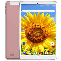 Планшет-телефон Hoozo MTPad116 LTE 2 32 4G Pink FT, код: 2729209