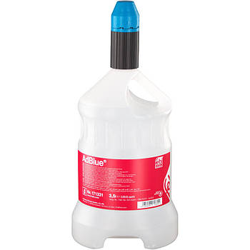 Febi Bilstein AdBlue 3,5 л
