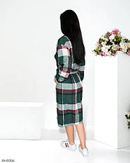 Кардиган жіночий IA-0303|42-46, фото 4