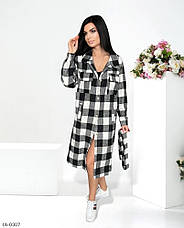 Кардиган жіночий IA-0303|42-46, фото 5