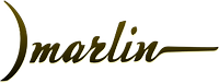 Розвантажувальні пояси MARLIN