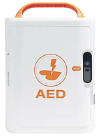 Дефибриллятор автоматический наружный ECOPAD AED