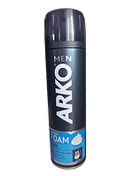Пена для бритья Arko Men "Cool" 200 мл