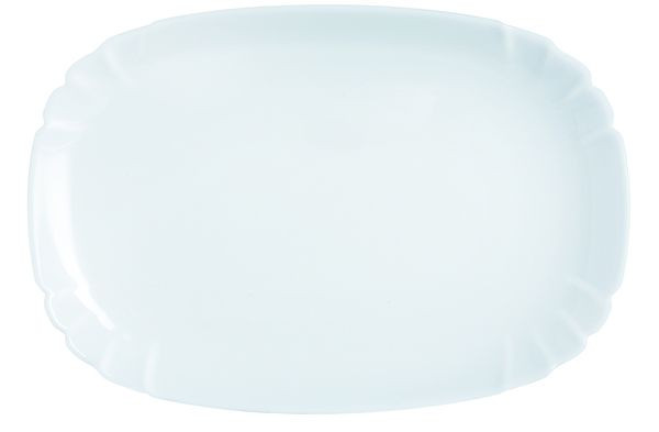 Lotusia Блюдо 34 см Luminarc L2352, фото 1