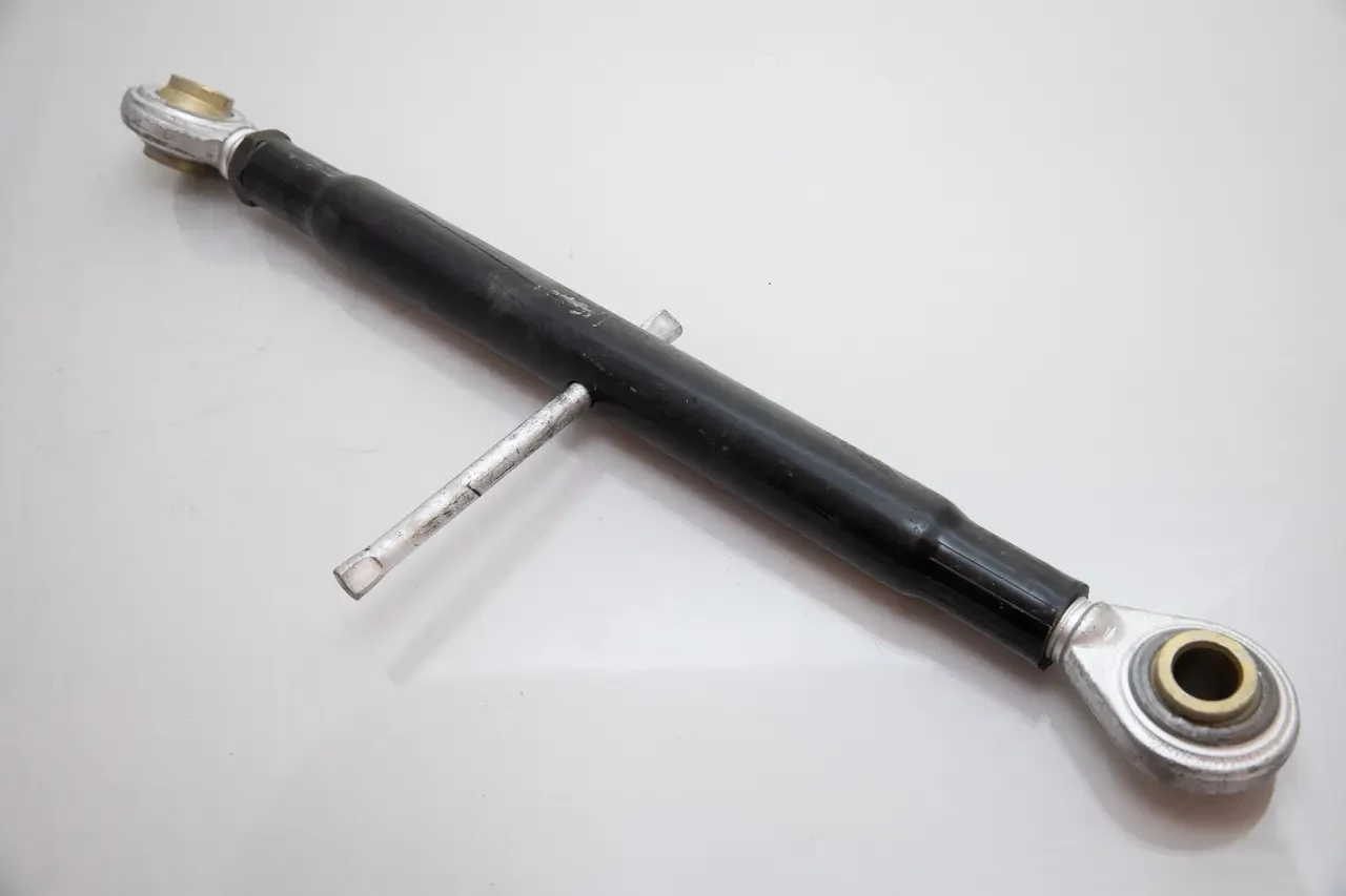 Тяга центральна Т-40