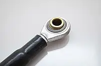 Тяга центральна Т-40, фото 2