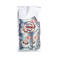 Дрип кофе Trevi Crema 8 г х 20 шт FT, код: 7888145