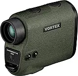 Далекомір Vortex Diamondback HD 2000 (LRF-DB2000), фото 3