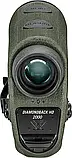 Далекомір Vortex Diamondback HD 2000 (LRF-DB2000), фото 4