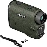 Далекомір Vortex Diamondback HD 2000 (LRF-DB2000), фото 6