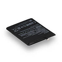 Акумуляторна батарея Xiaomi BM3E Mi 8 AAAA TH, код: 7734212