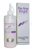 Порошок Refine Bright Yamahachi A2