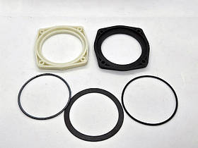 Фланець циркуляційного насоса газового котла Sime Format Zip 5 6281521