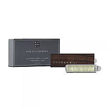 Автопарфум Rituals The Ritual of Homme – Life is a Journey