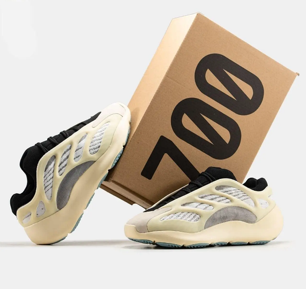 Adidas boost 700 replica discount