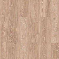 Ламинат Kastamonu Fix Price Oak KT701 [KT701]