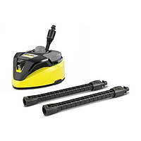 Насадка Karcher T 7 Plus T-Racer