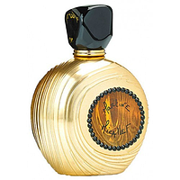 Парфюмированная вода M. Micallef Mon Parfum Gold для женщин - edp 100 ml tester