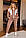 Жіночий спортивний костюм з двонитки, фото 8