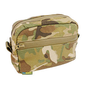 Підсумок утилітарний мультикам