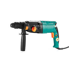 Перфоратор STURM RH25280D 1300 Вт