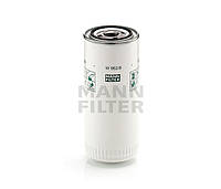 Масляный фильтр MANN FILTER (МАНН) W 962/8