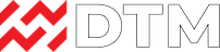 DTM