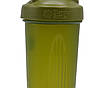 Шейкер спортивний BlenderBottle Classic Loop 28oz/820ml Moss Green, фото 6