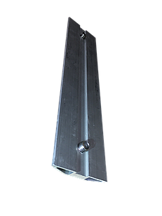 Стик для Рейки Roof з болтами