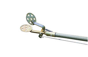 Щипці OASE для водойми, фото 1