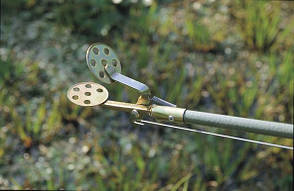 Щипці OASE для водойми, фото 3