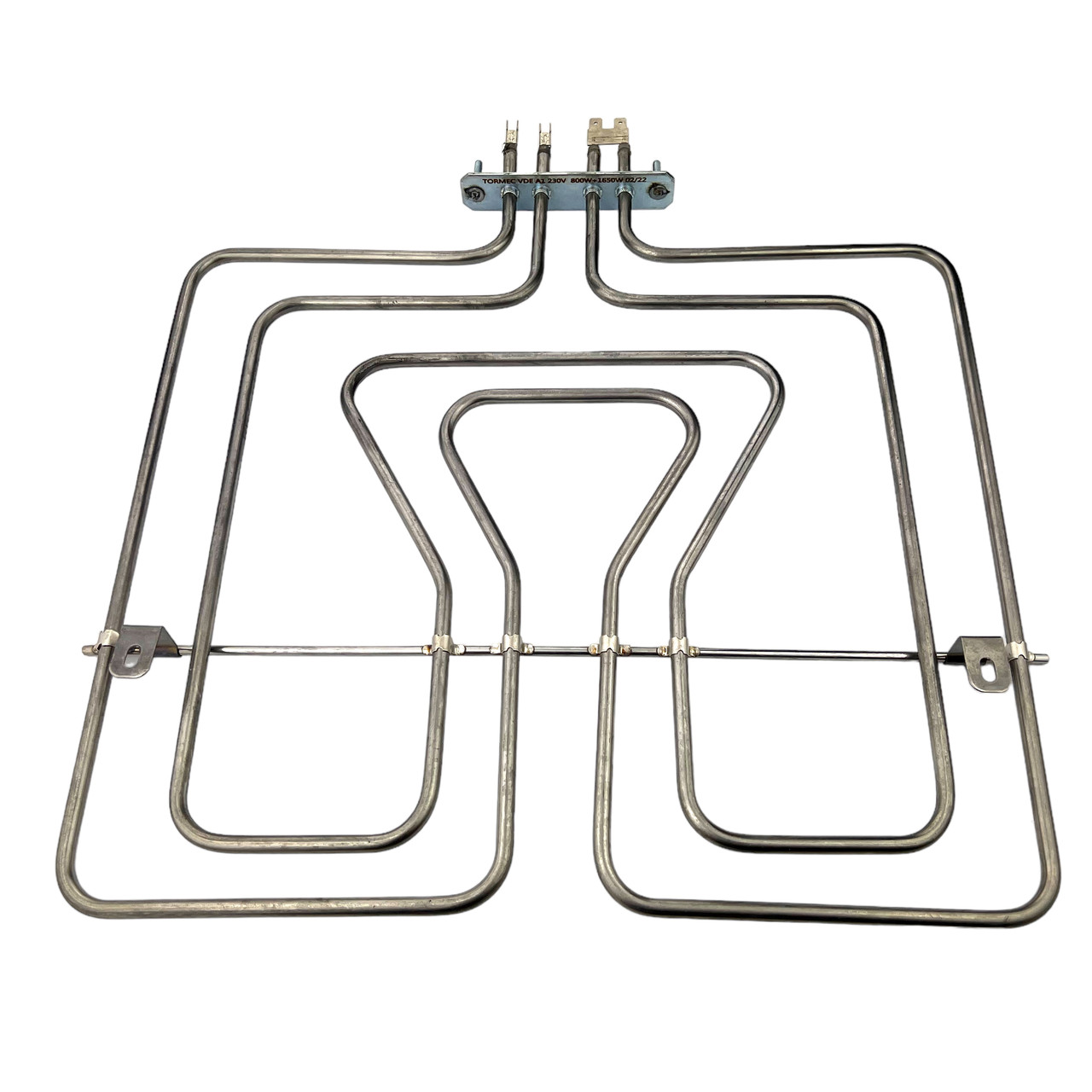 Тен верхній (гриль) для духовки Electrolux 3570411037 (800+1650W)