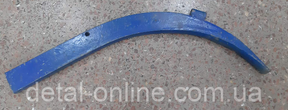 Долото ЛЕМ ліве /3364151/ Lemken