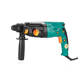 Перфоратор STURM RH25280 1300 Вт