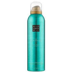 Гель-піна для душу Rituals The Ritual of Karma Shower Gel, 200 мл