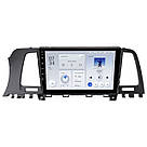 Штатна магнітола андроїд Nissan Murano 2011-14, Автомагнітола 2 дин 2/32, штатний головний пристрій оссан, фото 2