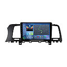 Штатна магнітола андроїд Nissan Murano 2011-14, Автомагнітола 2 дин 2/32, штатний головний пристрій оссан, фото 4