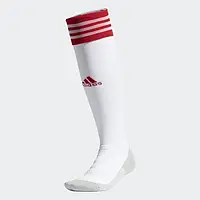 Футбольні гетри Adidas AdiSocks 18 (Артикул: FM1828)