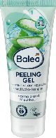 Гель-пилинг (Алое вера) (75 мл) [Balea Peeling Gel Aloe Vera]