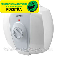 Бойлер TESY Simpat Eco Compact GCA 1015 M54 RC