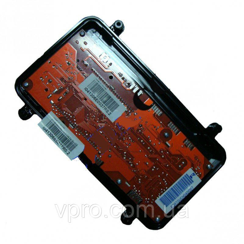 Плата дисплея для газового котла Nova Florida Orion 6QATOUCH04