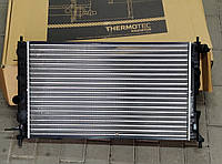 Радиатор THERMOTEC D7X009TT OPEL VECTRA B 1.6-2.5 95-03