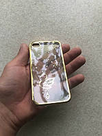 Чохол для iPhone 4/4S