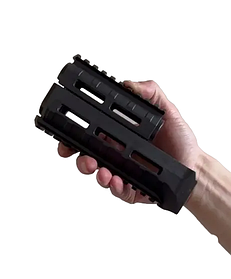 ЦІВКА ЛИТА НА АК \ ТУРЕЧЧИНА