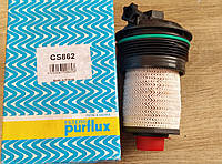 Фильтр топливный PURFLUX CS862 FORD TRANSIT 2.0TDCI 15->