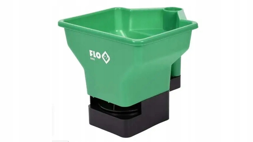 Сівалка FLO 3 Л 24 X 23 X 21 СМ, фото 1