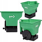 Сівалка FLO 3 Л 24 X 23 X 21 СМ, фото 2