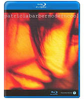 Patricia Barber - Modern Cool [Blu-ray Audio]
